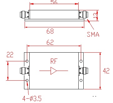 4256sma.jpg