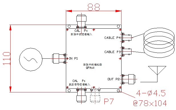 欺骗dwg.jpg