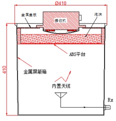 暗箱dwg.jpg