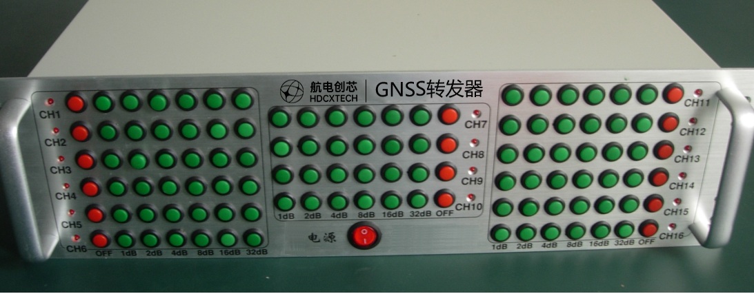 机箱3U 照片.jpg