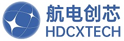 北京航电创芯科技有限公司 (Beijing HDCX Technology Co.,)
