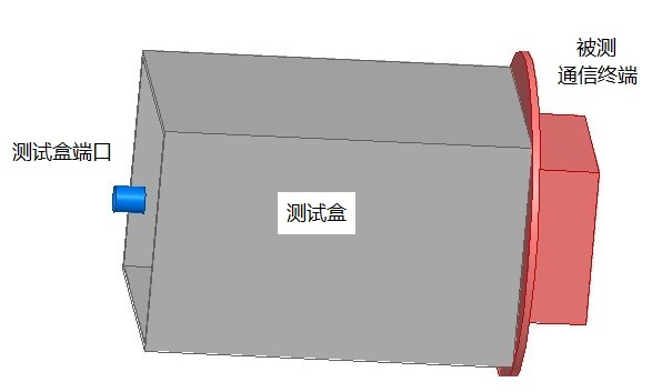 case.jpg