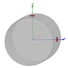 2ant-90.jpg