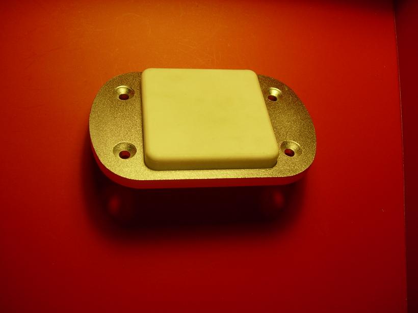 s119-635D.JPG