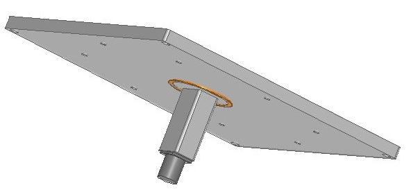 航空天线.jpg