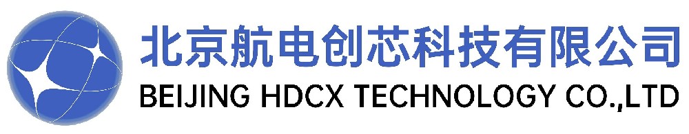 航电创芯LOGO 100k - 副本.jpg