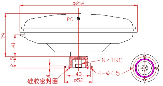 9 永久安装dwg.jpg