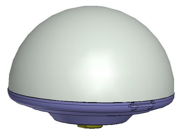 639hwx.jpg