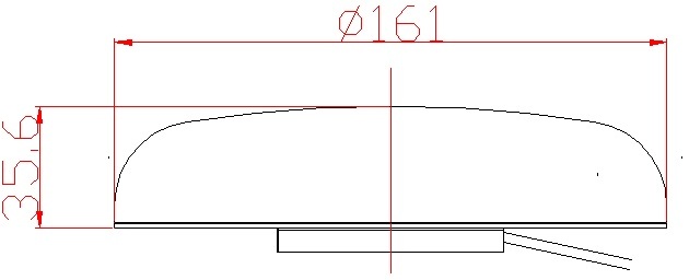 np638 aa1m3.jpg