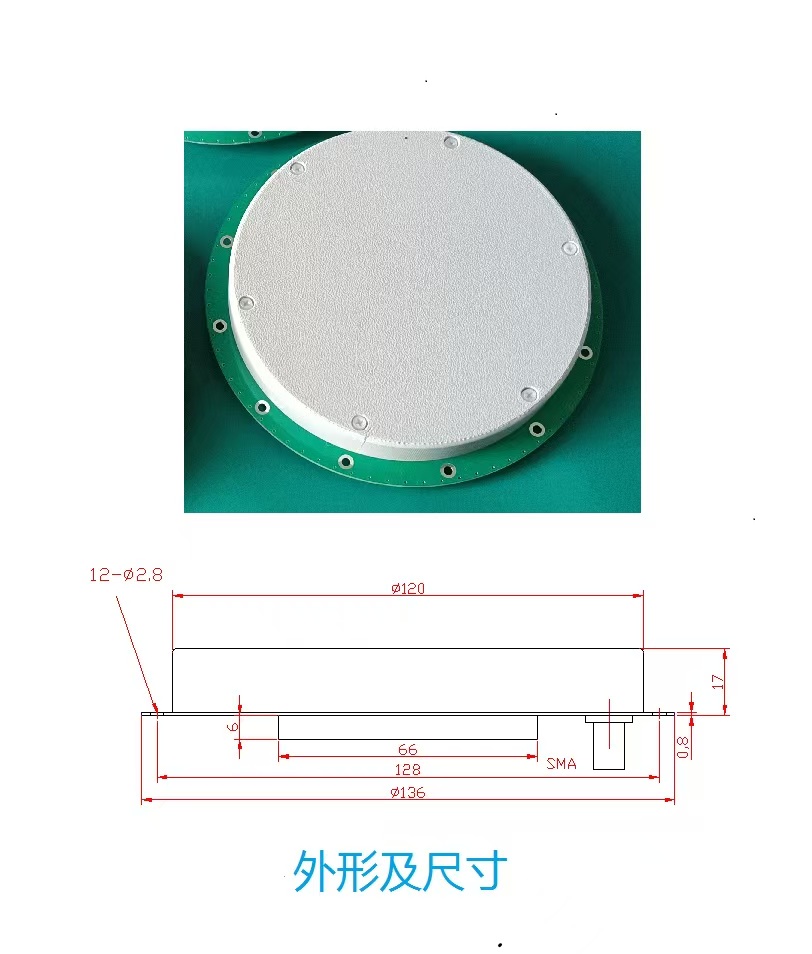 1759724579109699.jpg aa937.jpg