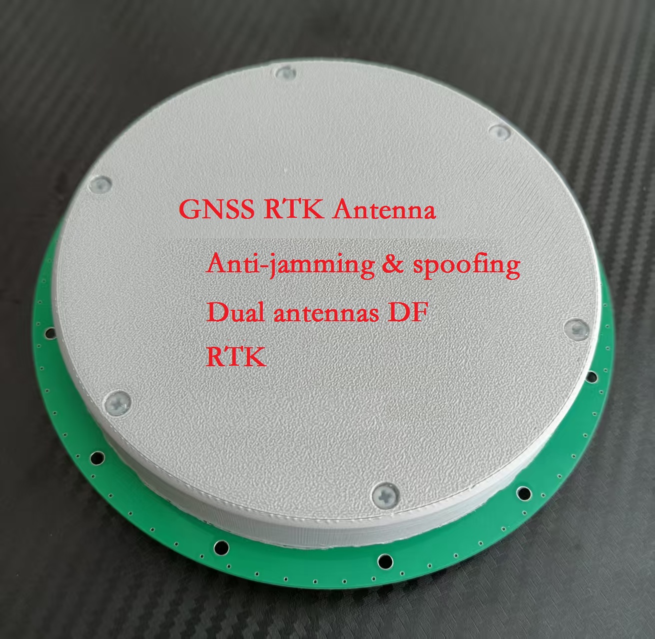 抗干扰天线937 - 副本.jpg