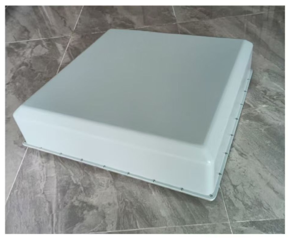 反无天线HD0290 -1.jpg